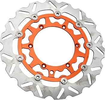 71k5Mf+jeyL._AC_UF350,